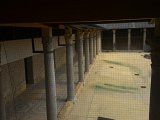 (24)  Piazza Armerina - Villa Romana del Casale.jpg